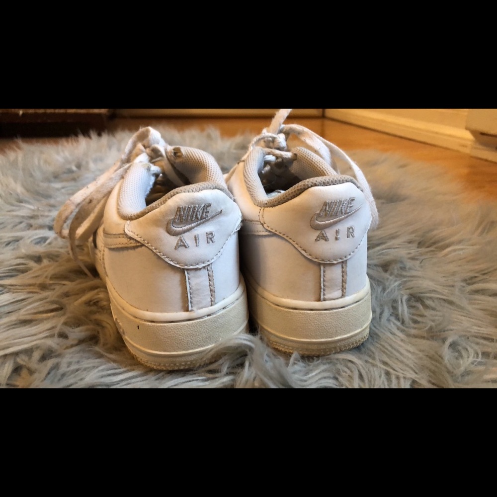 nike air force